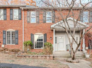4807 Weatherhill Dr, Wilmington, DE 19808