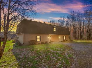 178 Kenesaw Ln, Johnstown, PA 15905