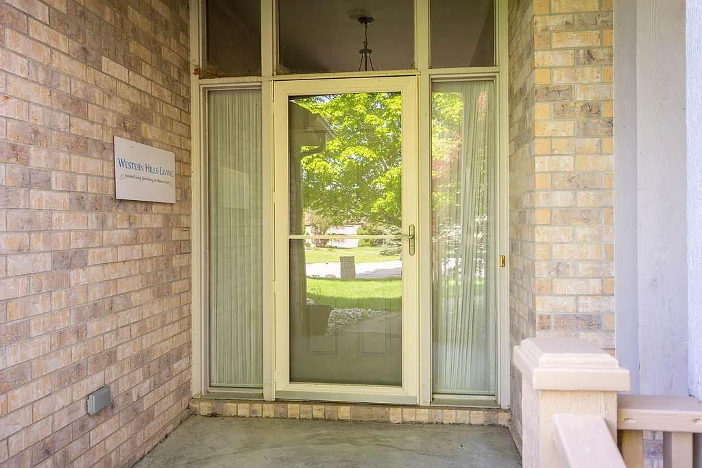 Property photo 5