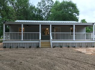25953 Lakeshore Dr, Splendora, TX 77372