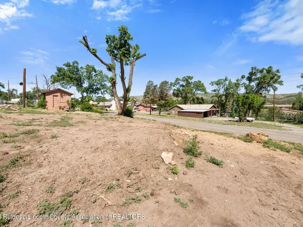 101 Wright Ln, Ruidoso Downs, NM 88346