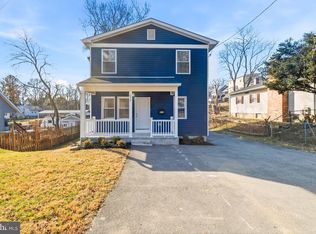 514 Maiden Choice Ln, Baltimore, MD 21228