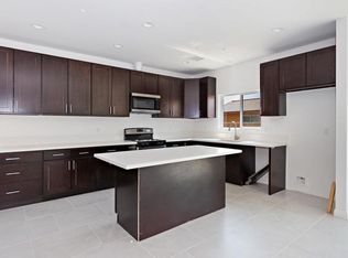 33647 Rancho Vista Dr, Cathedral City, CA 92234