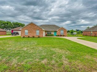 249 Alesha Rd, Red Oak, TX 75154