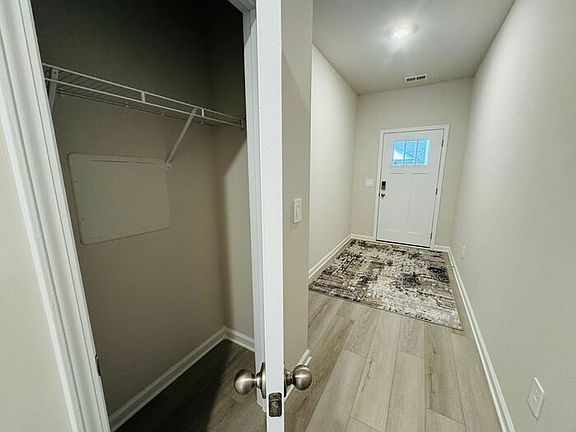 3rd image of 29362 Satilla Cir