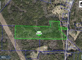 122 Amberhill Dr, Durham, NC 27704