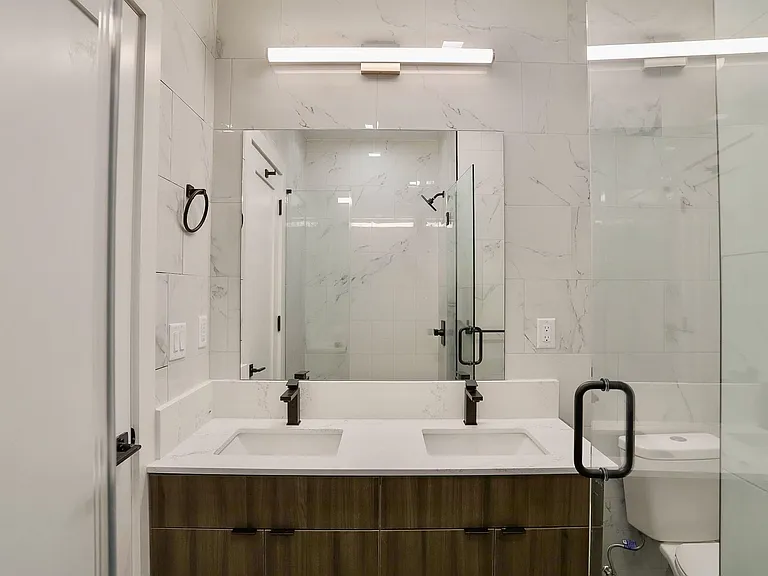 3516 John F Kennedy Blvd #403 — Photo 20
