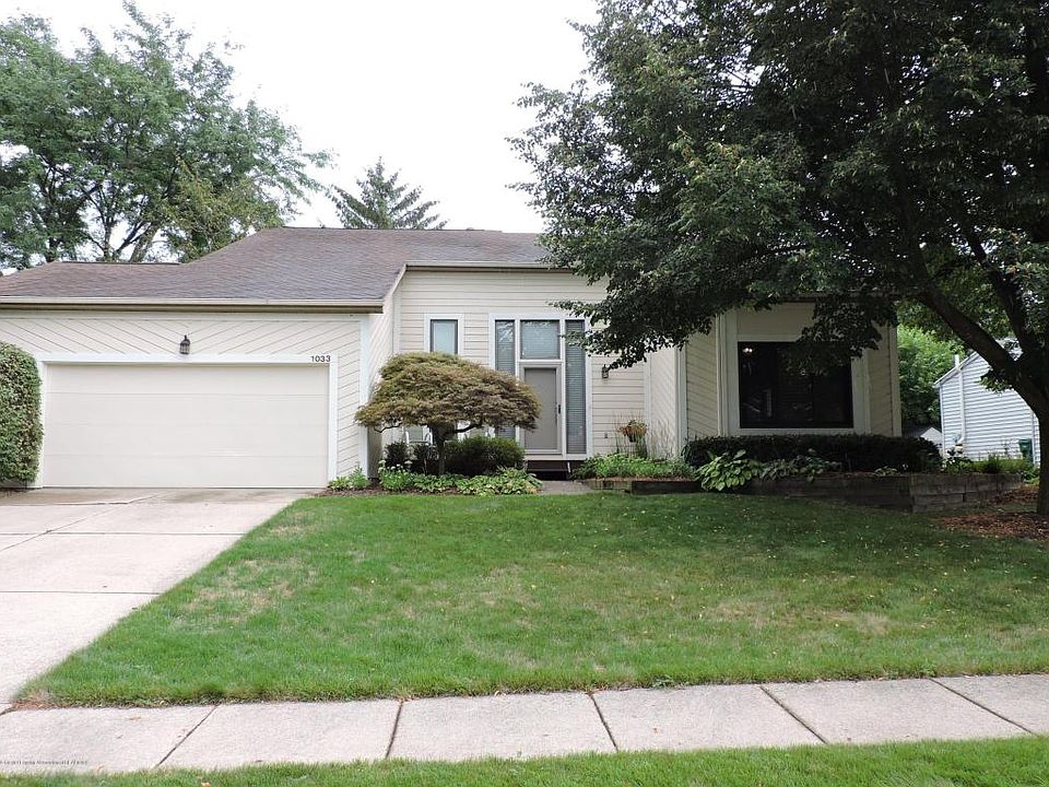 1st image of 1033 Alexandria Dr