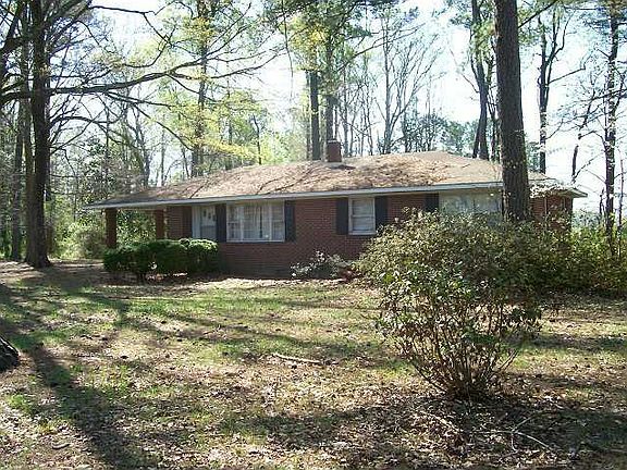 4th image of 625 Woodland Dr