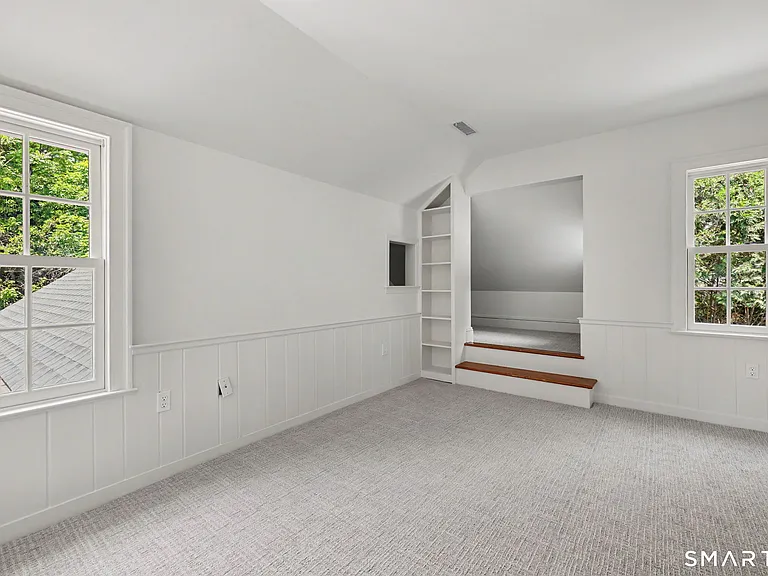 88 Orchard St — Photo 25