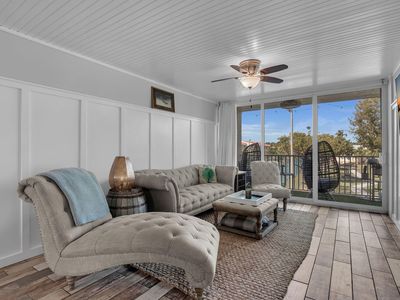 88540 Overseas Hwy APT 104, Tavernier, FL, 33070