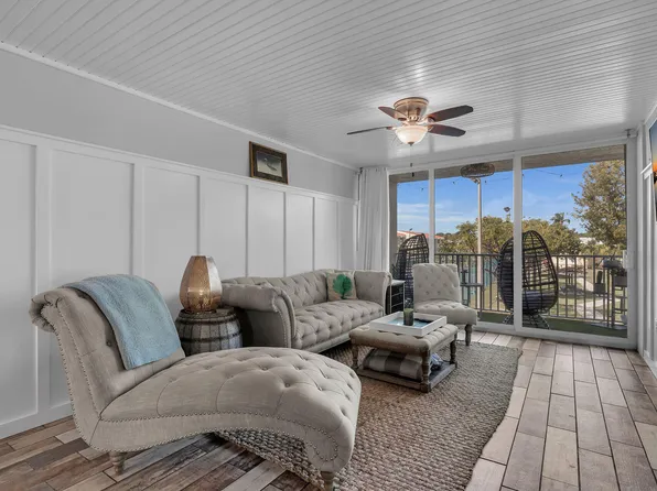 88540 Overseas Hwy APT 104, Tavernier, FL 33070