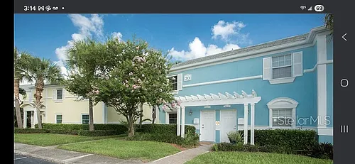125 Pompano Dr SE Photo 1