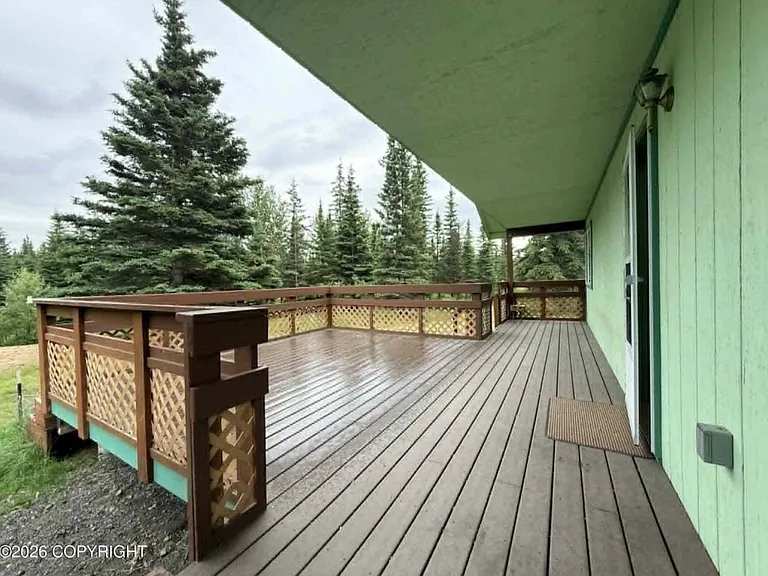 37350 Chinook St — Photo 18