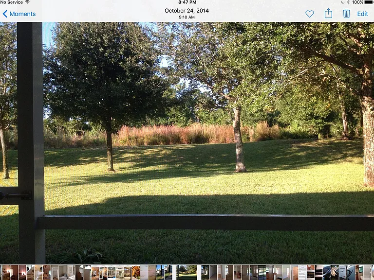 58 Timucuan Dr — Photo 11