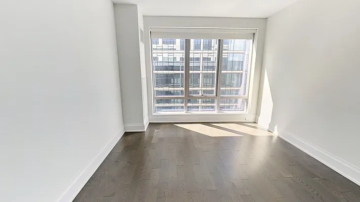 Rented by Douglas Elliman | media 19