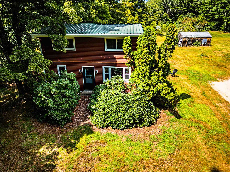 1st image of 109 Green Road