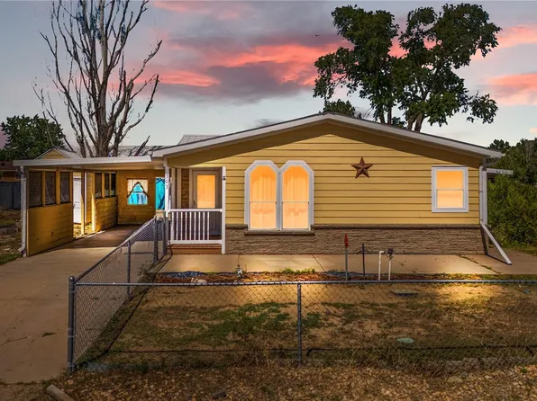 303 Becky Street, Wiggins, CO 80654