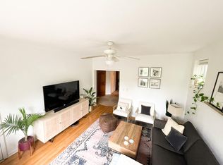 518 W Deming Pl APT 2E, Chicago, IL 60614