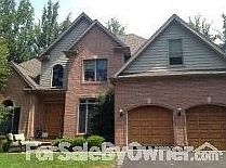1324 Chippendale Road
						:
						Beautiful wood garage doors