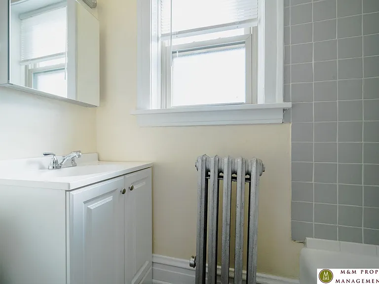 Wesley Madison Group, LLC — Photo 9