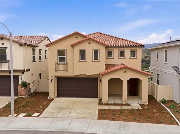 20804 Pio Pico Ct, Newhall, CA 91321