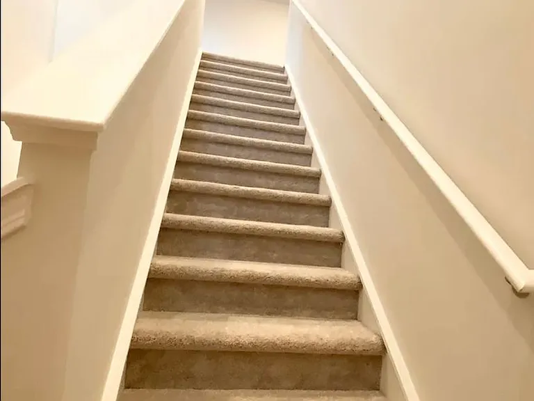 326 Ladyfish Loop NW — Photo 12