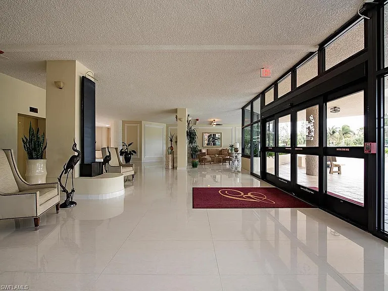 6001 Pelican Bay Blvd #505 — Photo 12