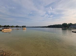 8803 Westview Dr, Lake, MI 48632