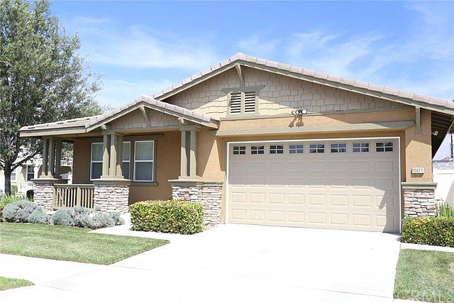 1st image of 10871 Pepper Way