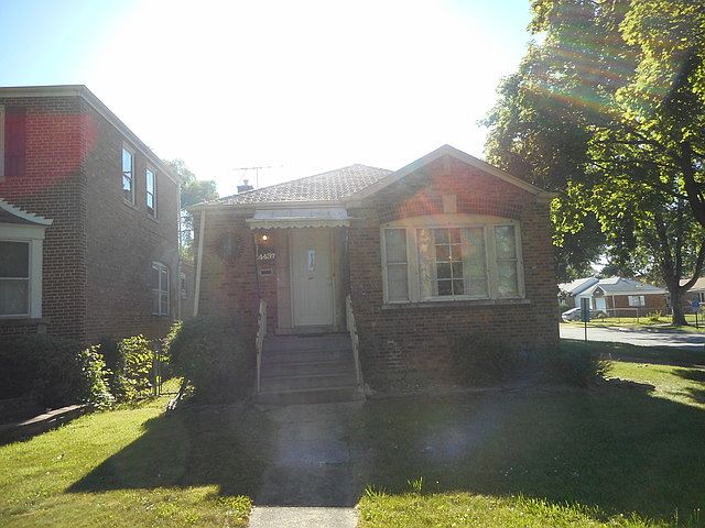 1st image of 14437 S Union Ave