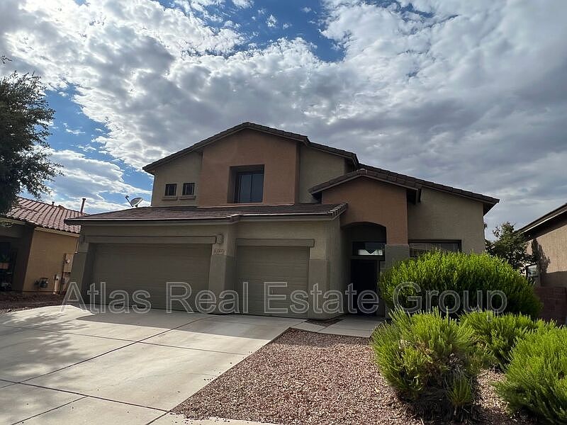 1st image of 8285 N Rocky Brook Dr