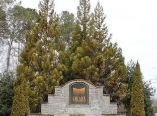 743 Crestwell Cir SW, Atlanta, GA 30331