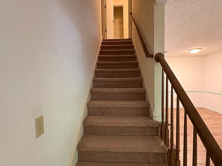 133 Sleepy Creek Dr — Photo 10