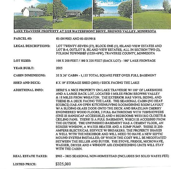 Listing photo 2