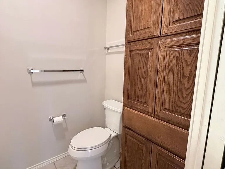 6780 Braden Cir — Photo 14