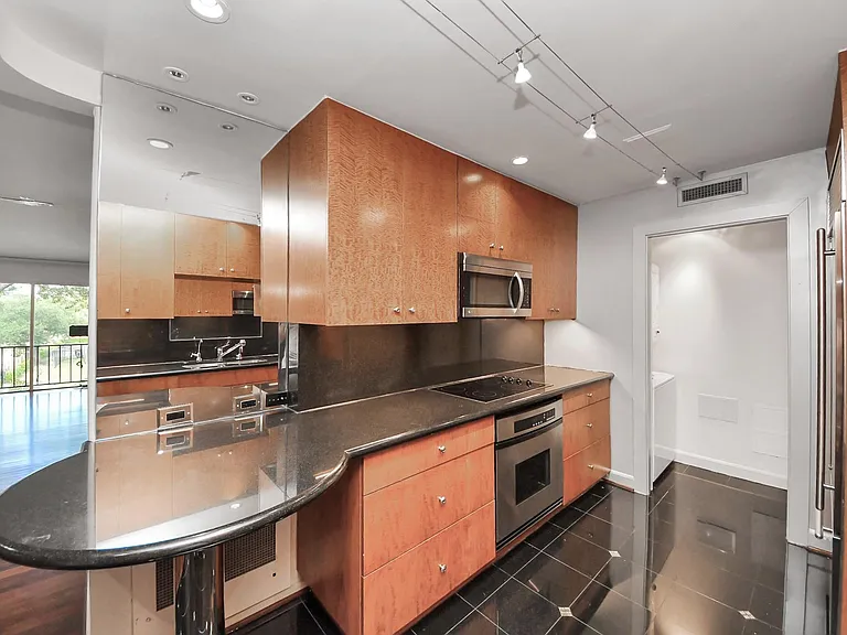5050 Ambassador Way #306 — Photo 18