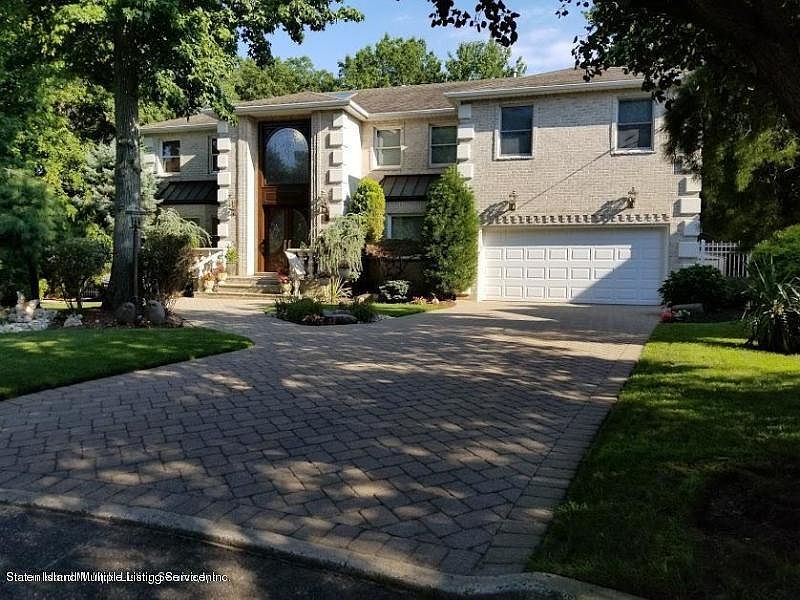 1st image of 94 Amaron Ln