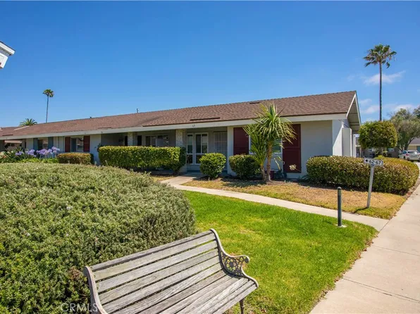 3685 Vista Campana N Unit 66, Oceanside, CA 92057