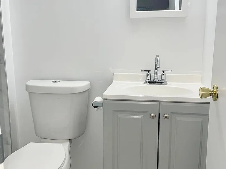18616 Pier Point Pl — Photo 30