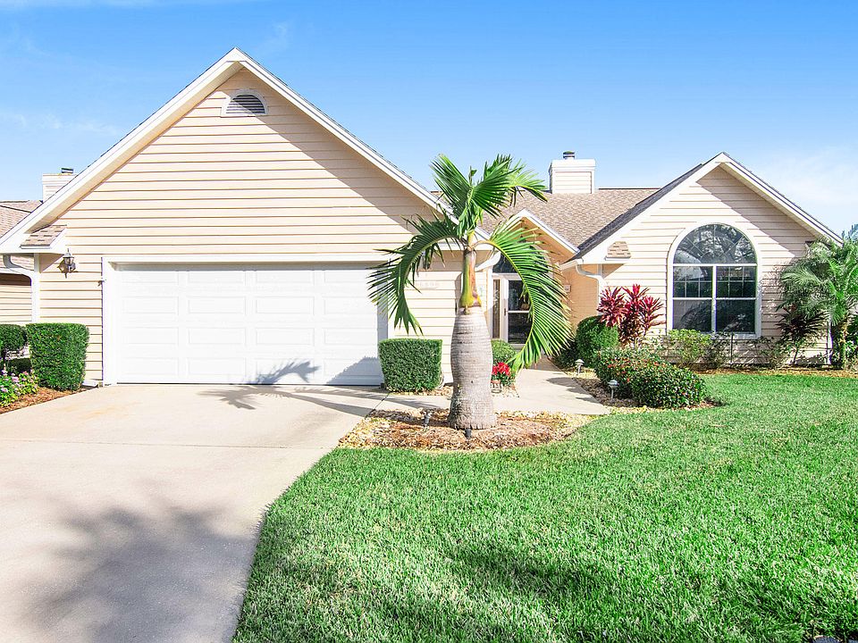 1st image of 689 Griffin Ln