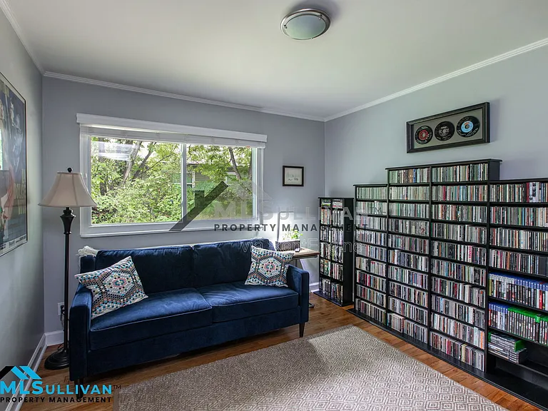 1021 Sedgefield St — Photo 19