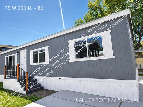 75 W 250 N Photo 1