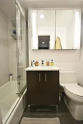 Rented by Bold New York