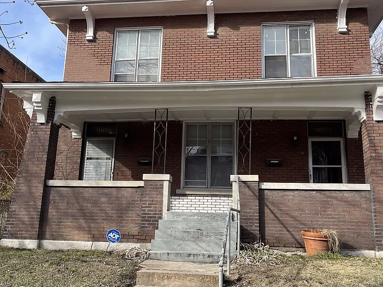 3859 Cleveland Ave #UPPER — Photo 15