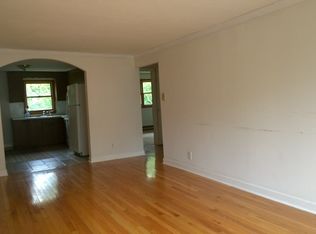 179 Lucille St #3, Waterbury, CT 06708