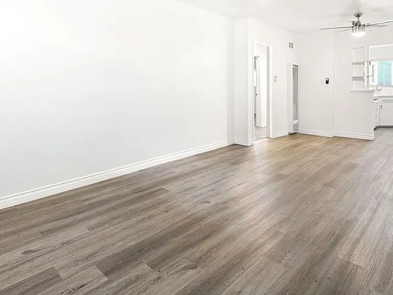 4115 Palmwood — Photo 15