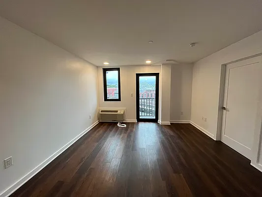 Rented by Affordable Housing Real Estate Corp | media 2