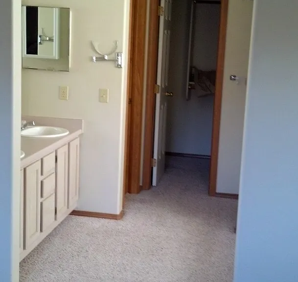 5952 Corinth Dr — Photo 16
