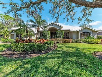 4749 Antler Trl, Sarasota, FL, 34238